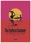 Endless Summer (The)